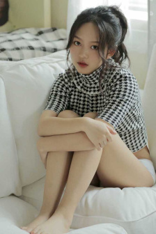 潘甜甜七夕牛郎织女网站
